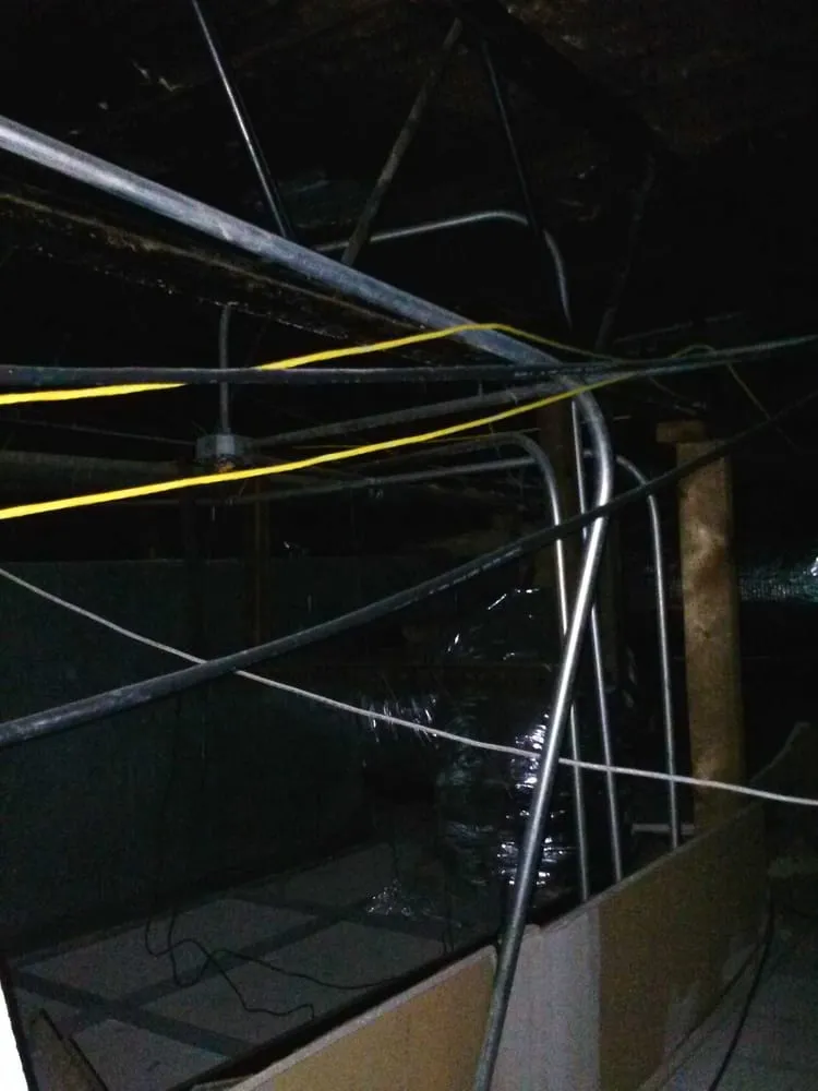 Slide of Verduzco Heating and Air Conditioning