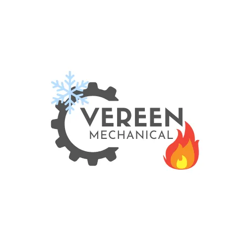 Slide of Vereen Mechanical