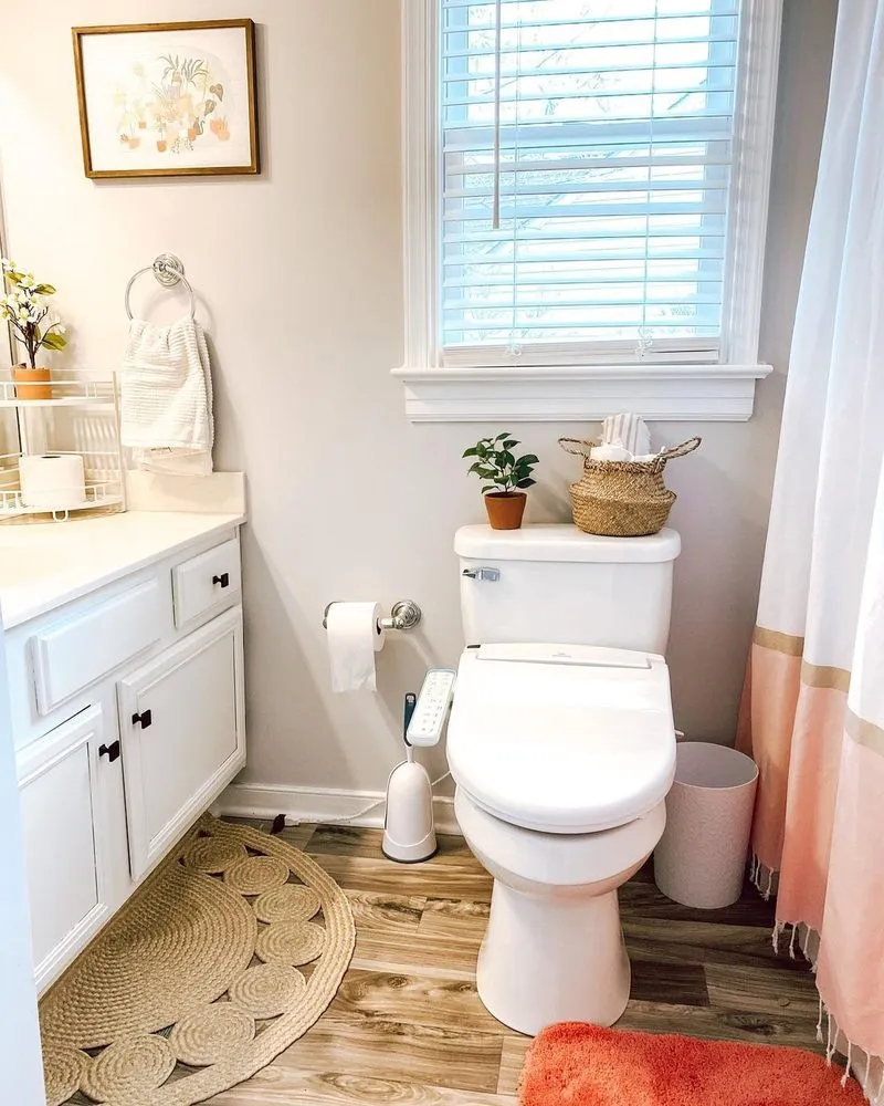 Slide of Verity Plumbing and Heating