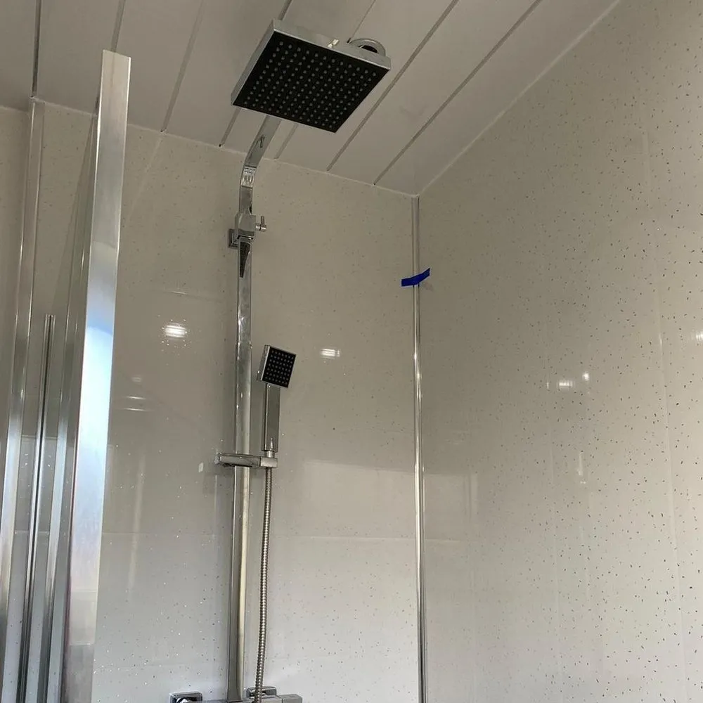 Slide of Verity Plumbing and Heating