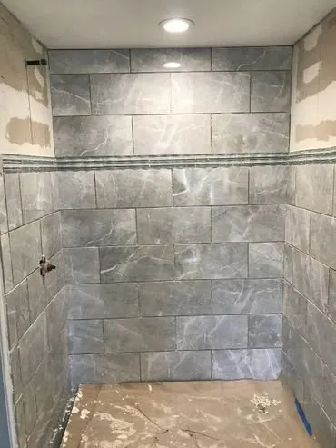 Slide of Vermette Services