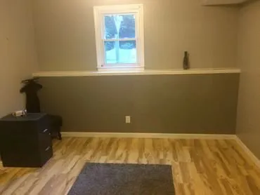 Slide of Vermette Services