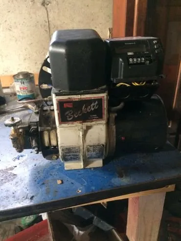 Slide of Vermette Services