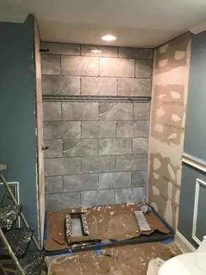 Vermette Services Logo