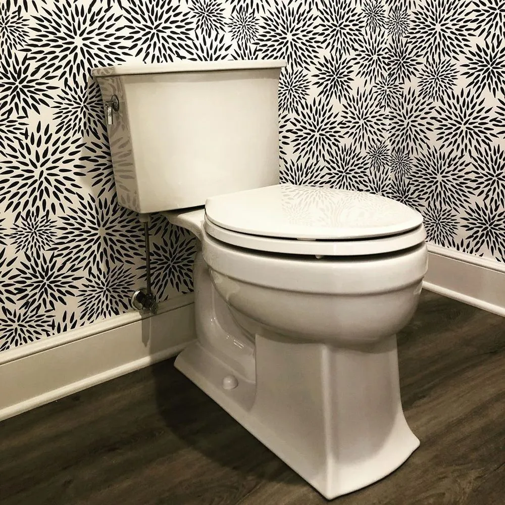 Slide of Vernon Hills Emergency Plumber