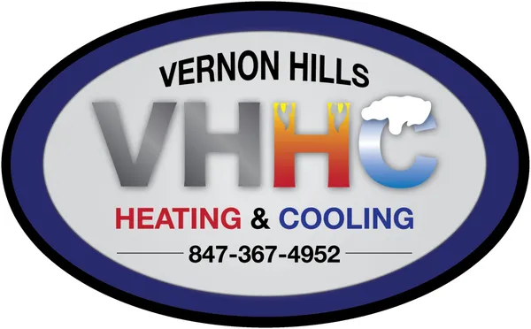 Vernon Hills Heating And Cooling