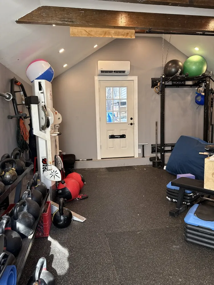 Slide of Verona Heating & Cooling