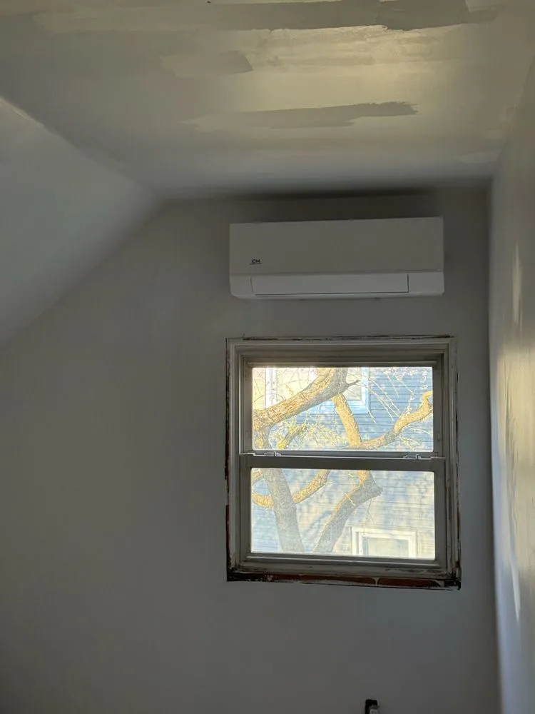 Slide of Verona Heating & Cooling