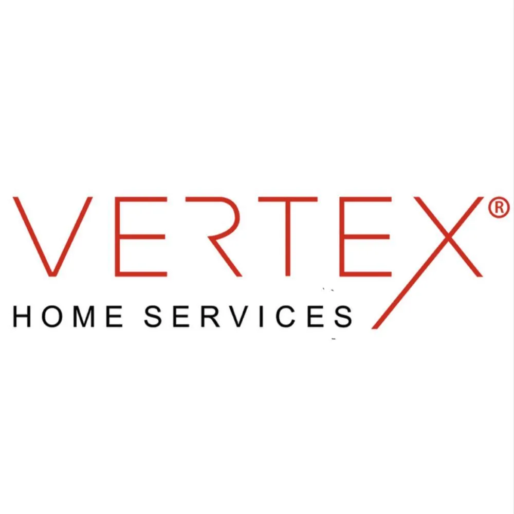 Slide of Vertex Home Services