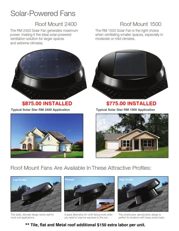 Slide of Very Cool Home