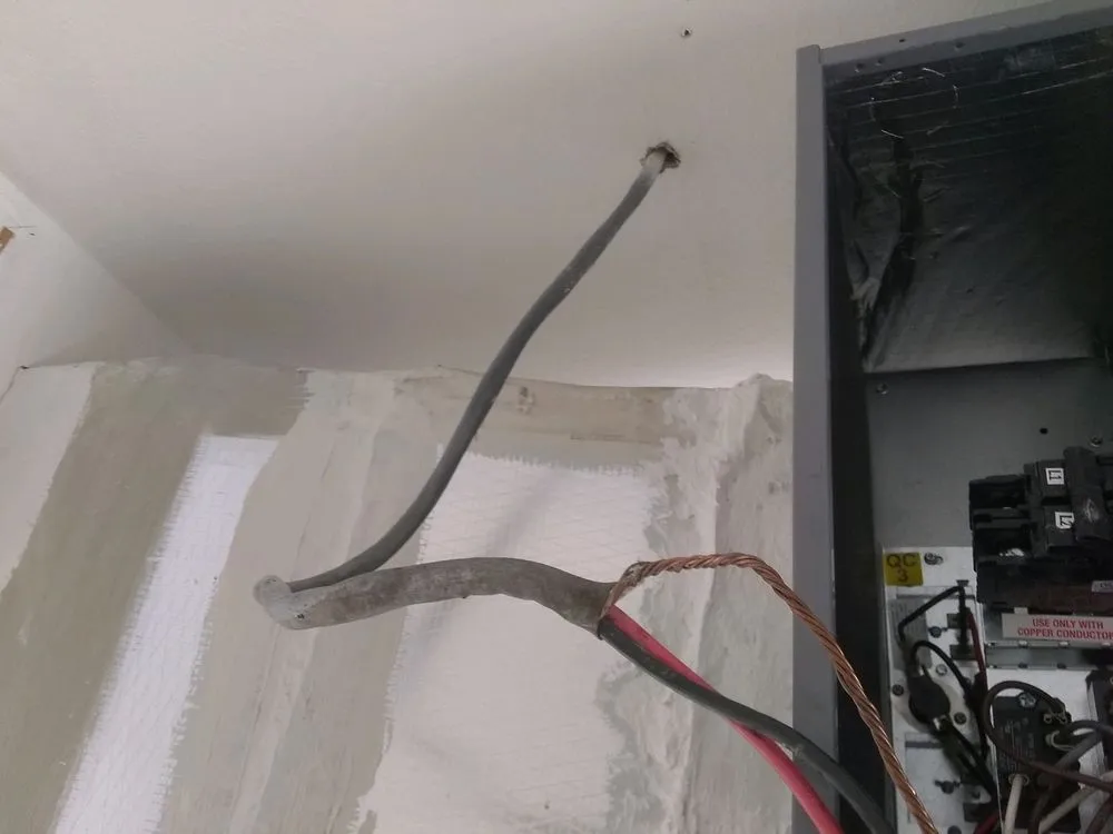 Slide of Vetcon HVAC & Plumbing Services