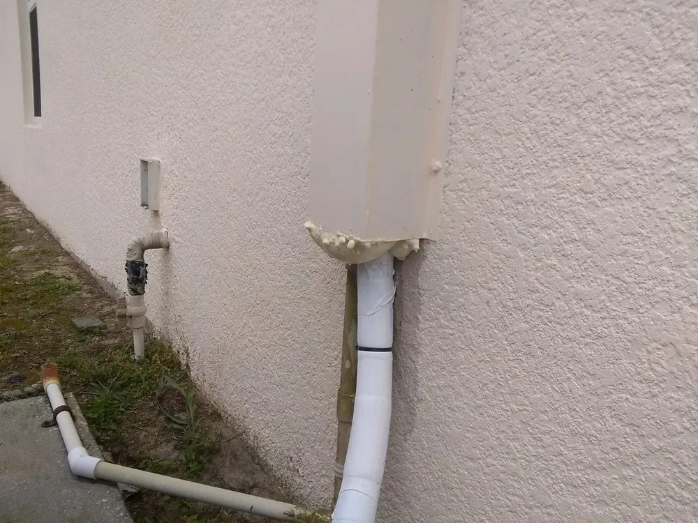 Slide of Vetcon HVAC & Plumbing Services