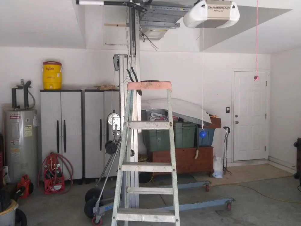 Slide of Vetcon HVAC & Plumbing Services