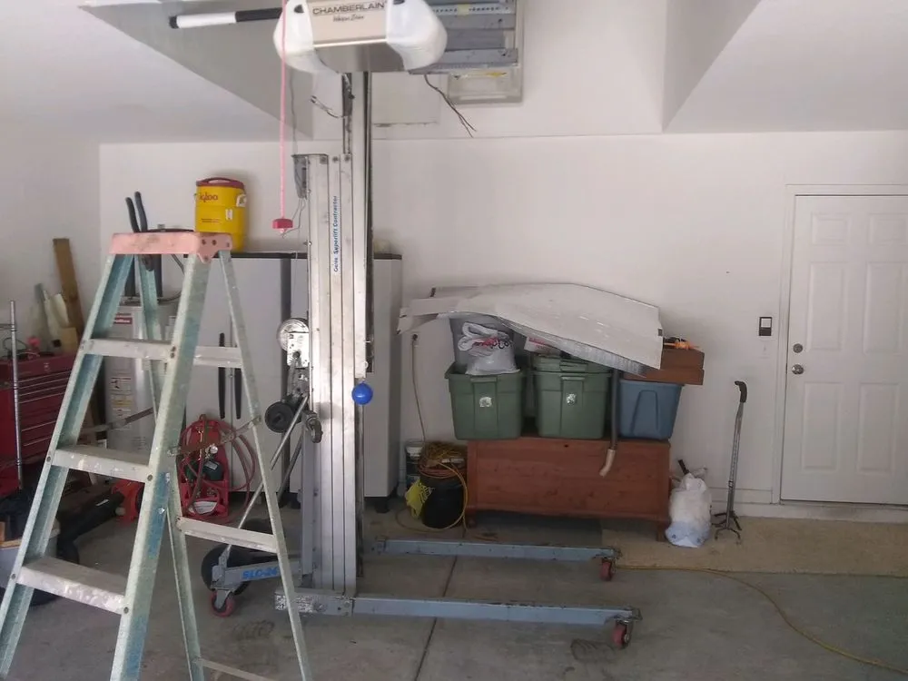 Slide of Vetcon HVAC & Plumbing Services