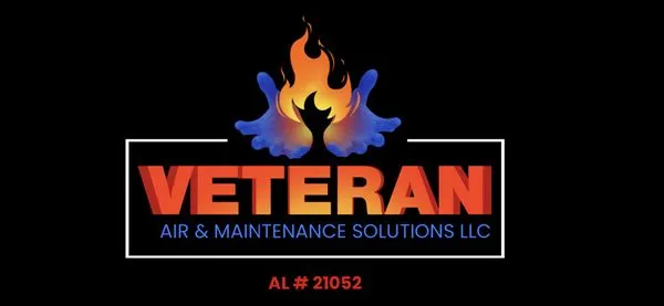 Veteran Air & Maintenance Solutions