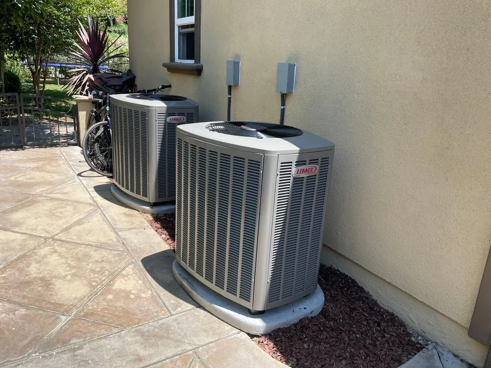 Slide of Veteran Air