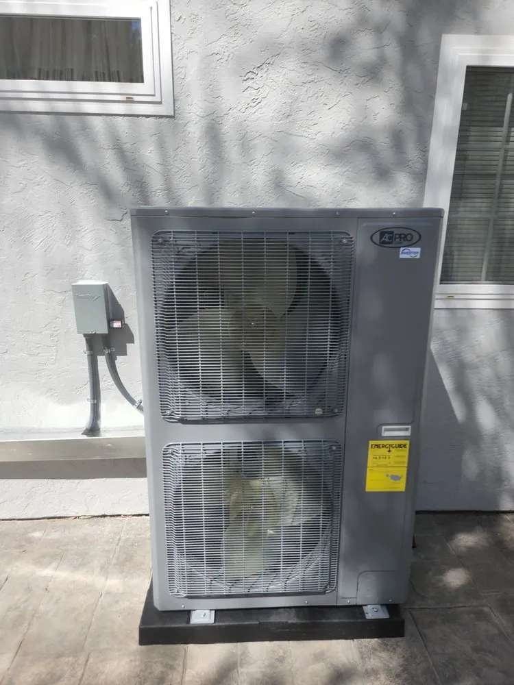 Slide of Veteran Air