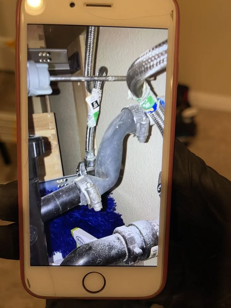 Slide of Veteran Air