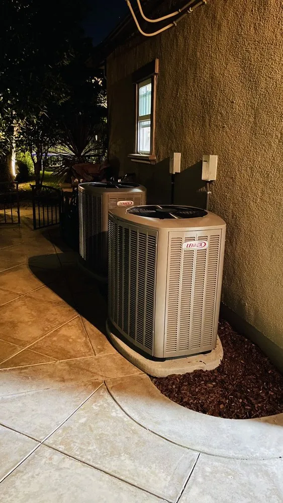 Slide of Veteran Air