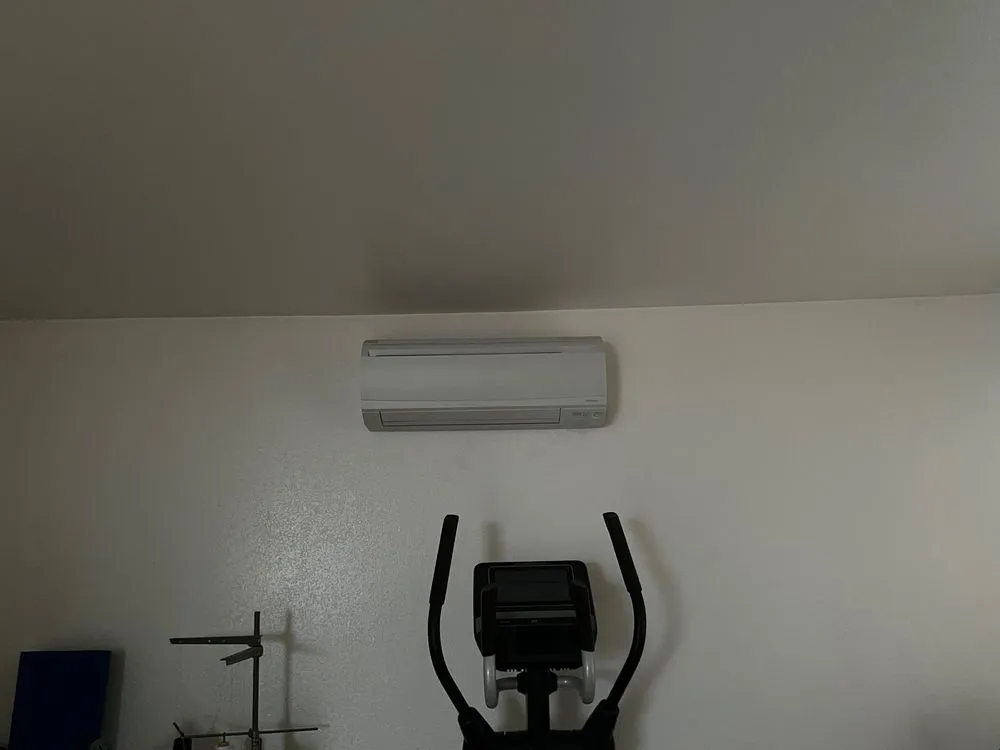 Slide of Veteran Air