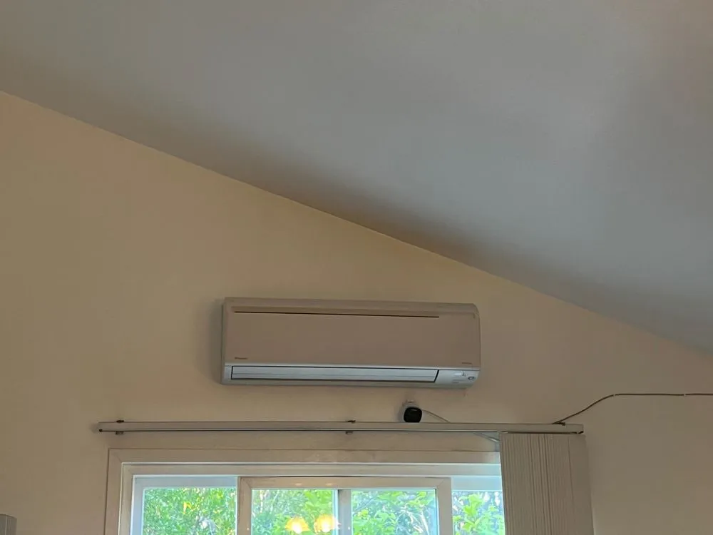 Slide of Veteran Air