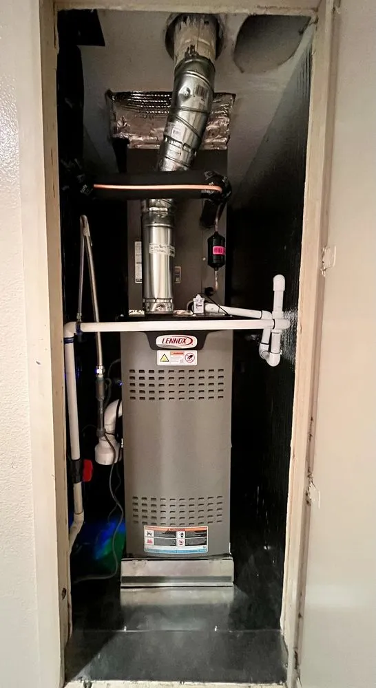 Slide of Veteran Air