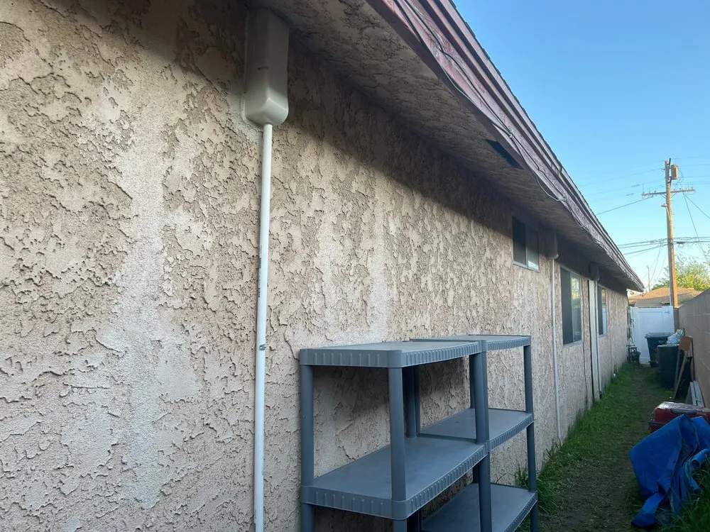 Slide of Veteran Air