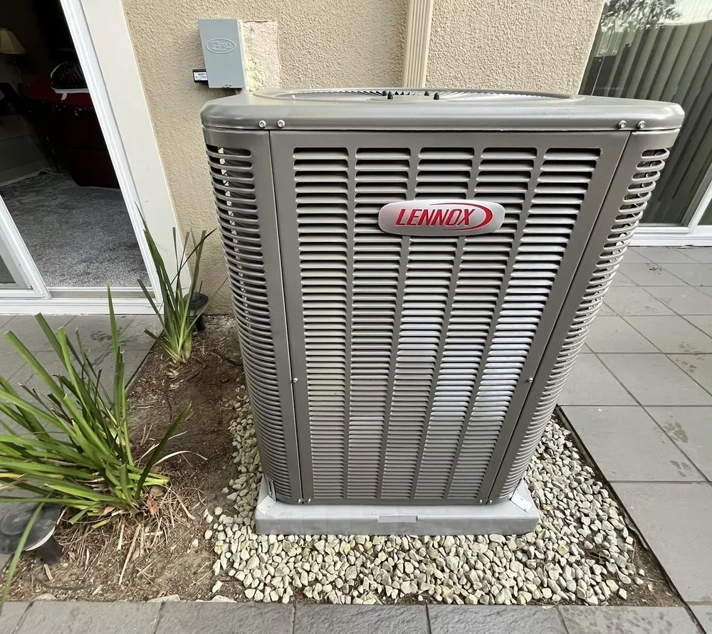 Slide of Veteran Air