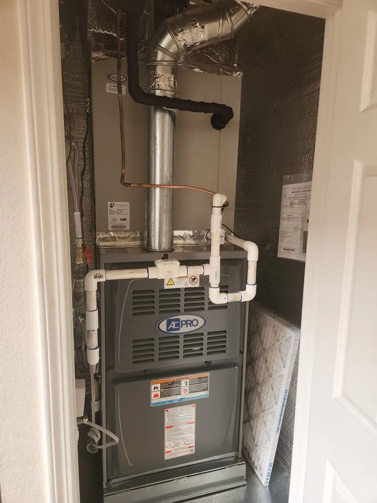 Slide of Veteran Air