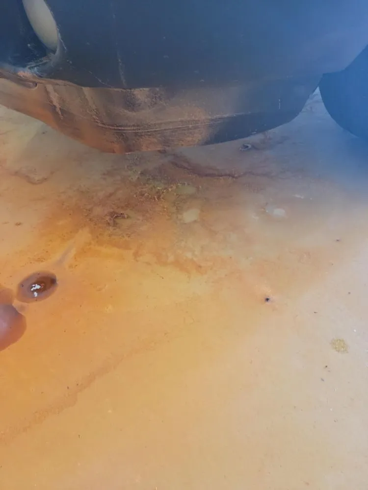 Slide of Veteran Air