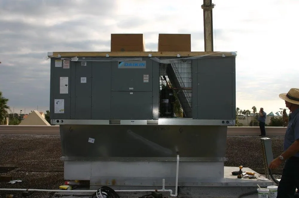 Slide of Veteran Air