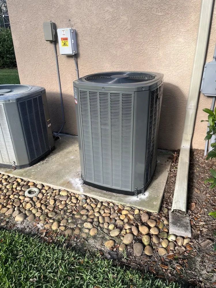 Slide of Veteran Air