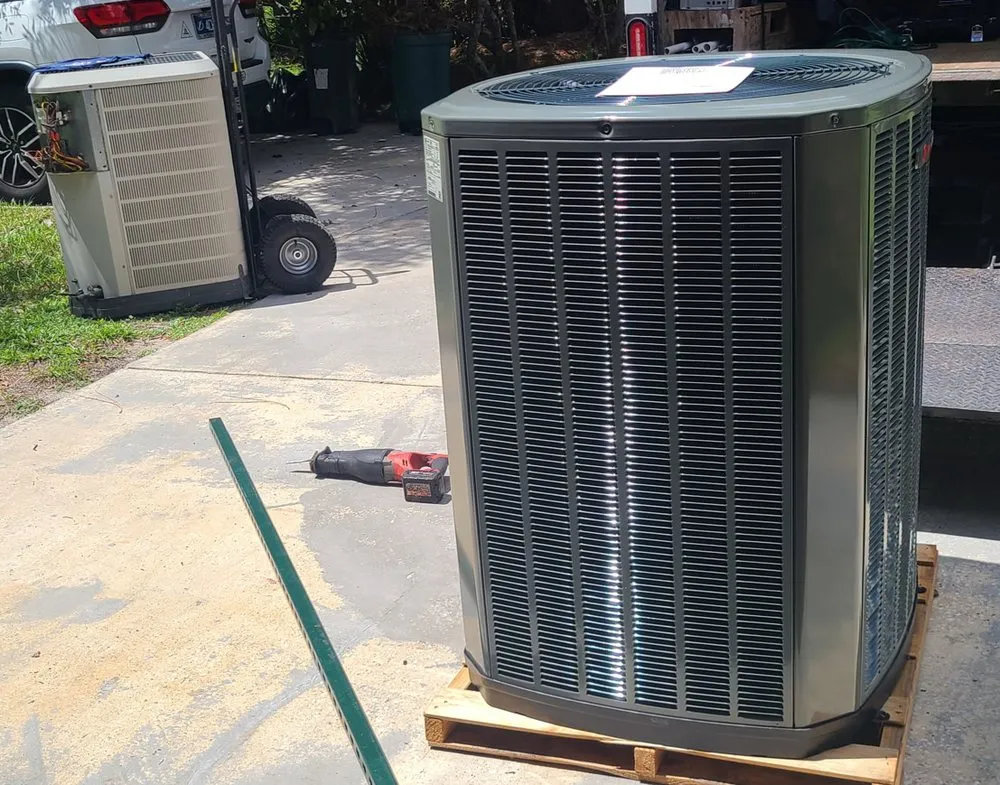 Slide of Veteran Air