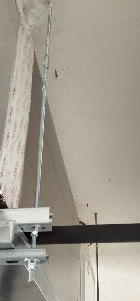 Slide of Veteran Air