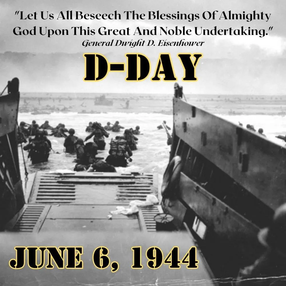 Slide of Veteran Air