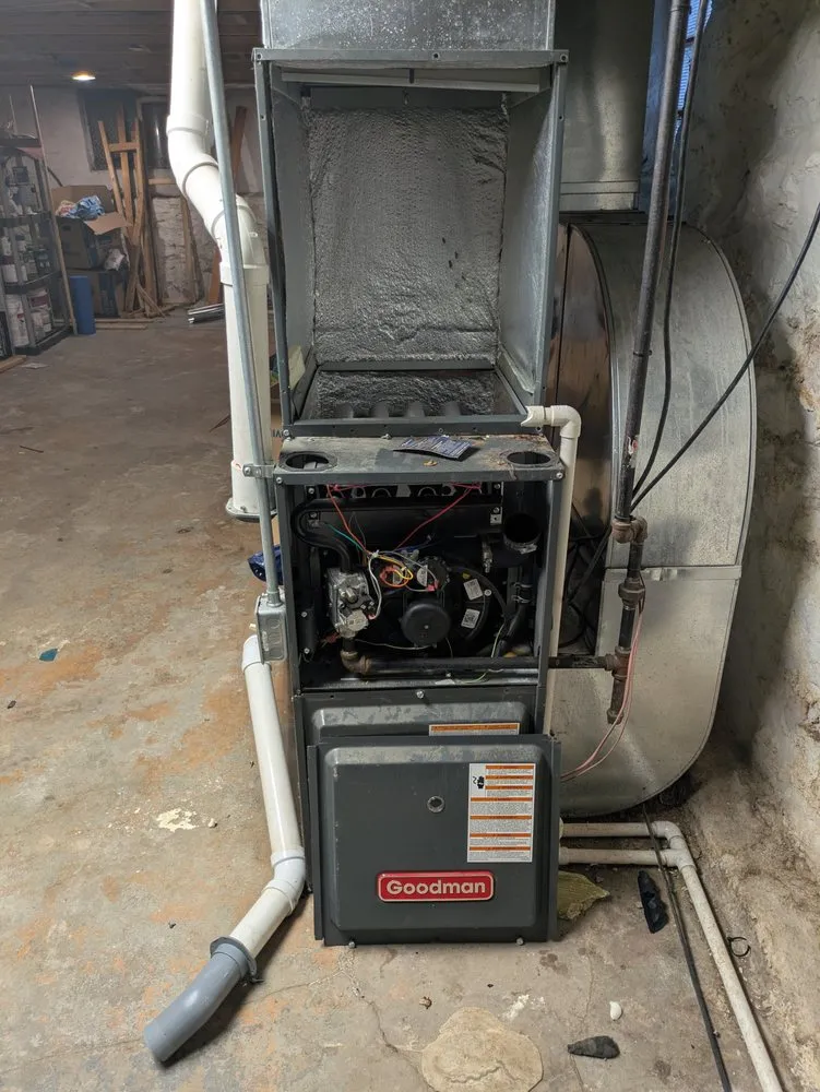 Slide of Veteran Air