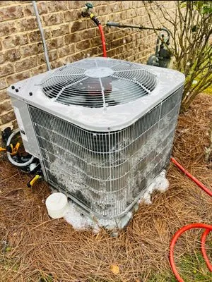 Veteran Air Solutions