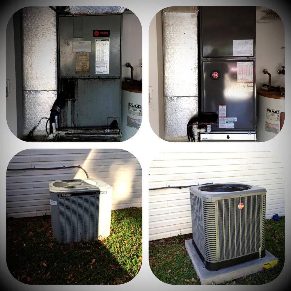 Slide of Veteran Air