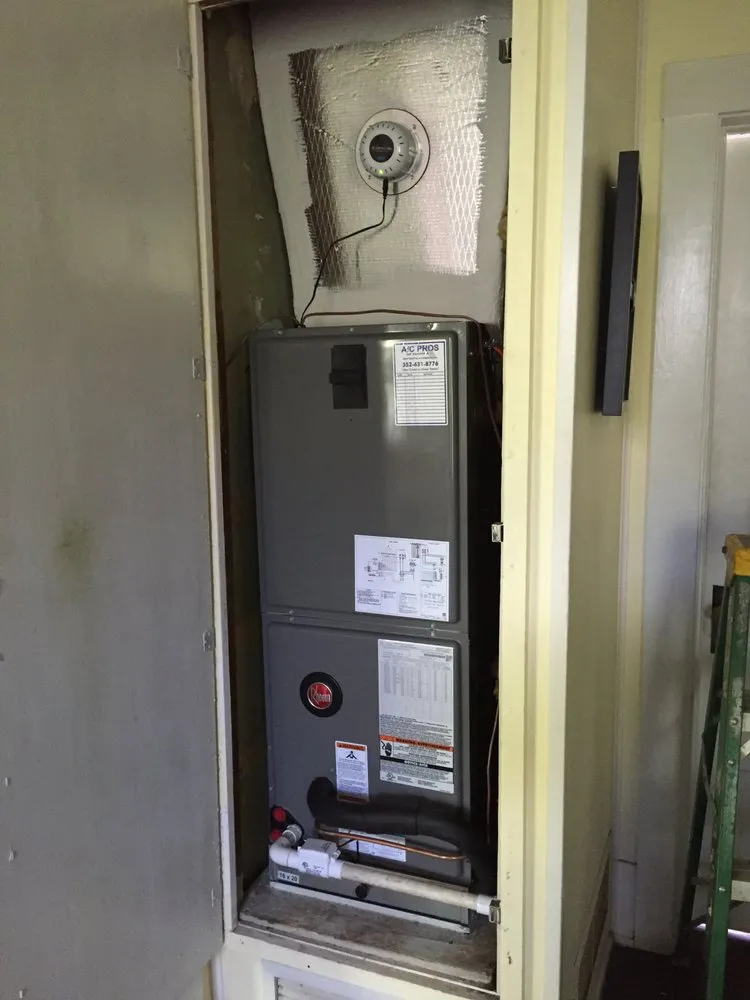 Slide of Veteran Air