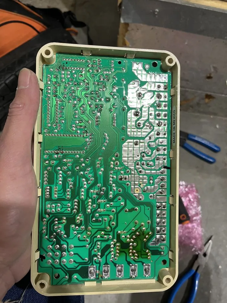 Slide of Veteran Heating & Cooling