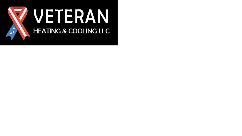 Slide of Veteran Heating & Cooling