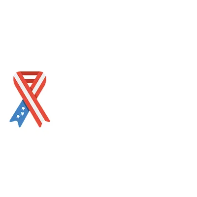 Veteran Heating & Cooling