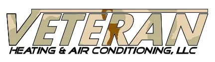 Slide of Veteran Heating and Air Conditioning