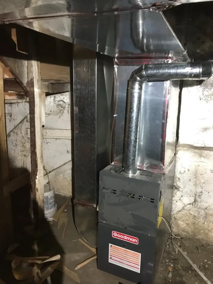 Slide of Veteran Infrastructure