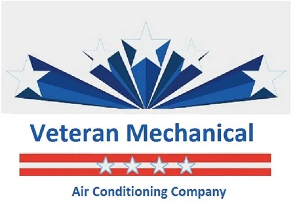 Veteran Mechanical