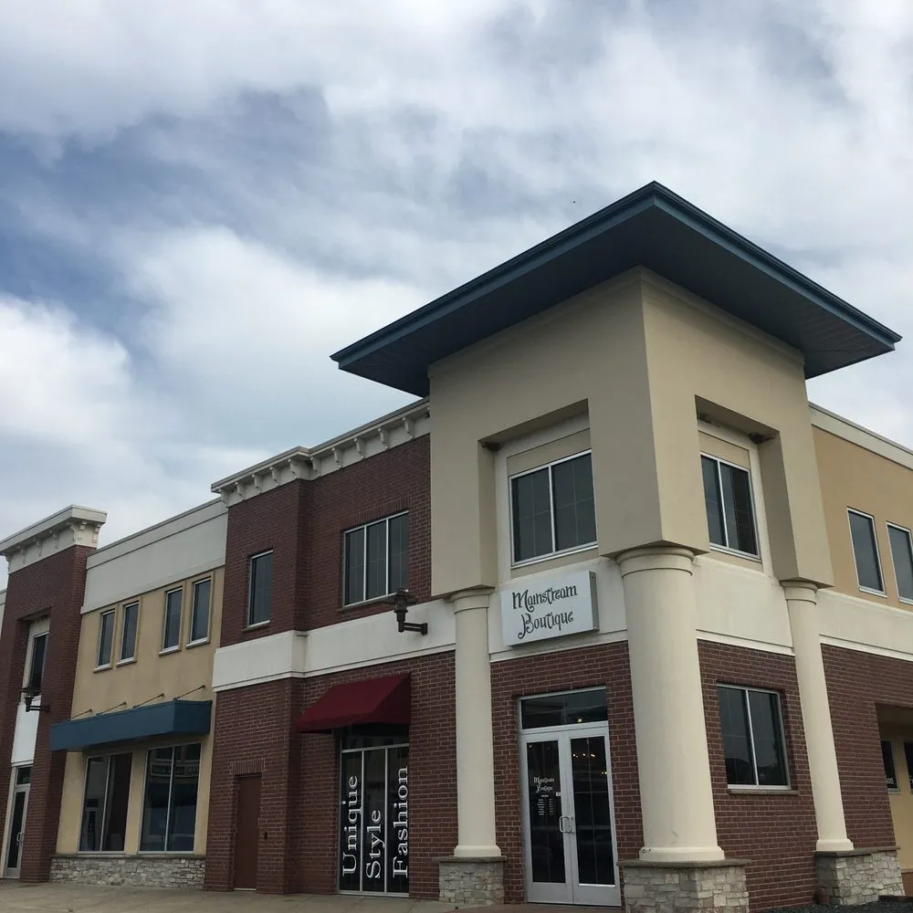 Slide of Veteran Mechanical