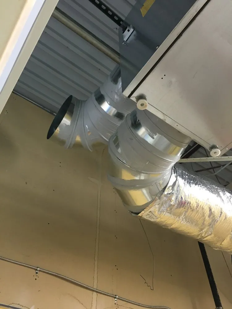 Slide of Veteran Mechanical