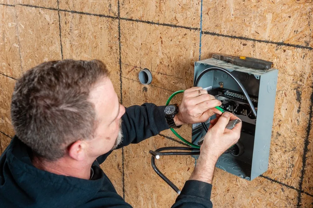 Reliable HVAC repair in Harpursville, NY - Veteran Mechanical Service LLC