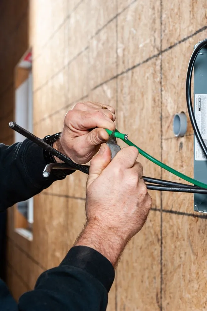 Expert HVAC installation experts serving Harpursville, NY - Veteran Mechanical Service LLC