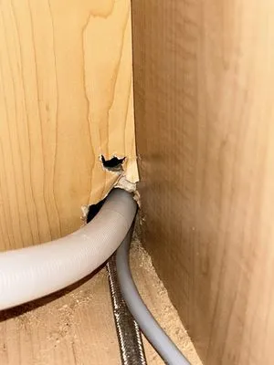 Veteran Plumbing Services